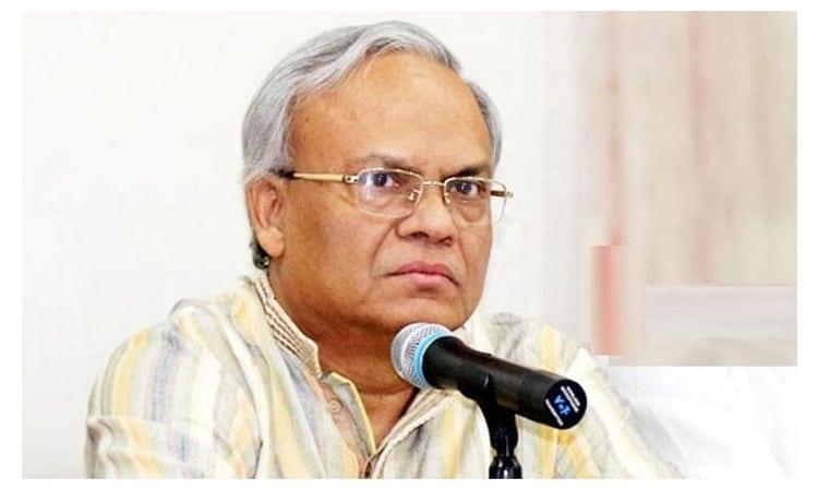BNP’s policymaking forum to decide new President: Rizvi | News Flash