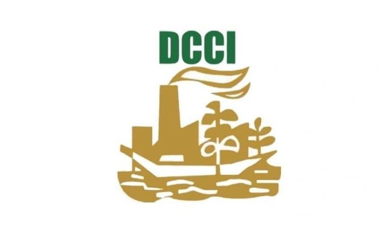 DCCI calls for roadmap to strengthen chemical backward linkage industry | Business