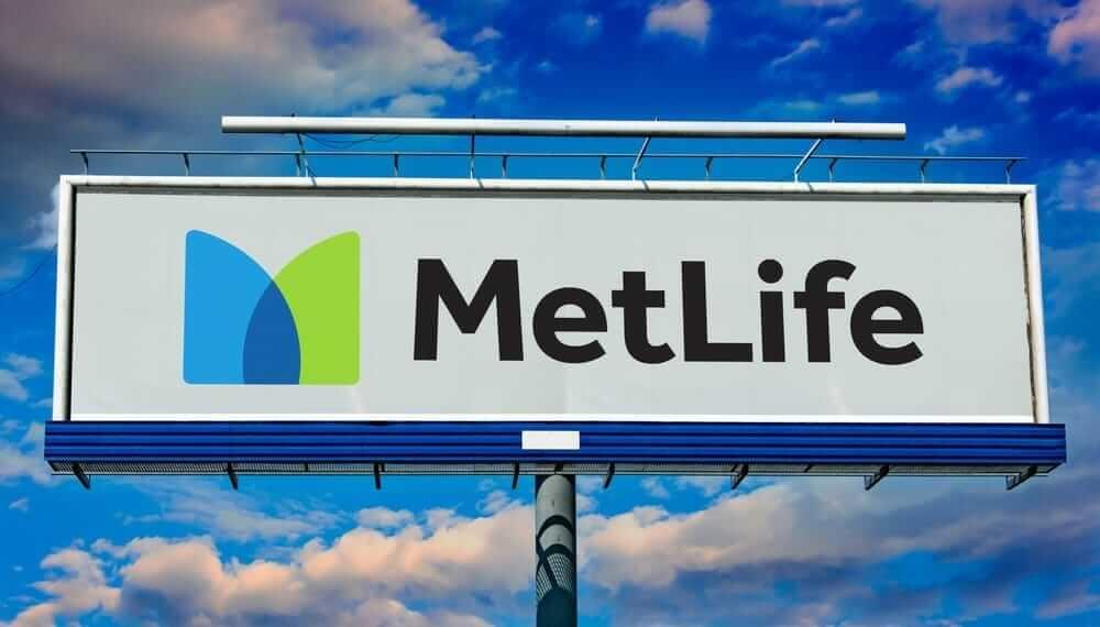 MetLife settles Tk 1,384cr claims in 1st half of 2026 | Business