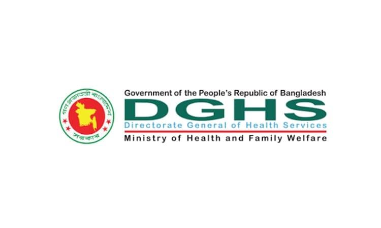 Six more die from suspected measles | News