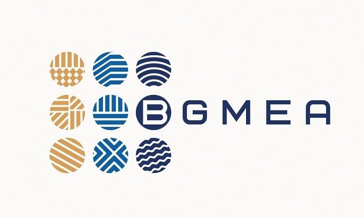 BGMEA-ASSET programme trains over 4,600 workers to boost RMG sector skills | Business