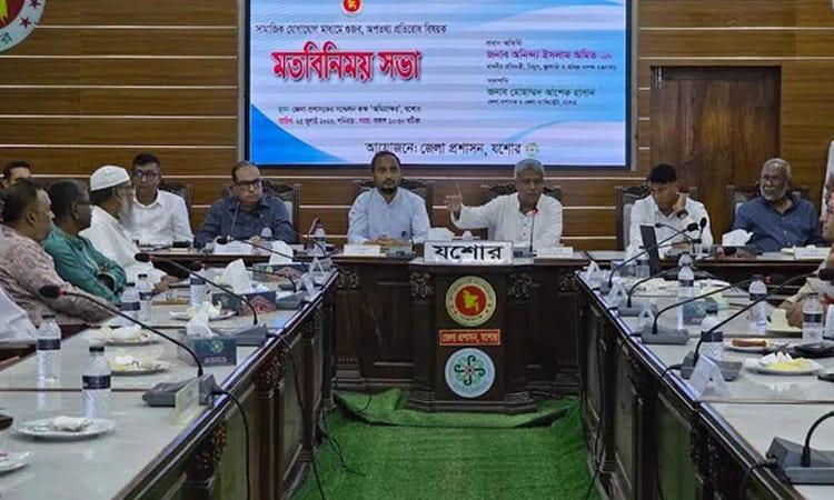 Gas supply to be normalized soon: Amit  | News