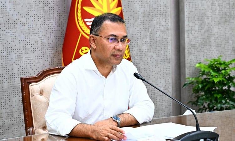 PM vows support for tea industry, orders formation of committee  | News Flash