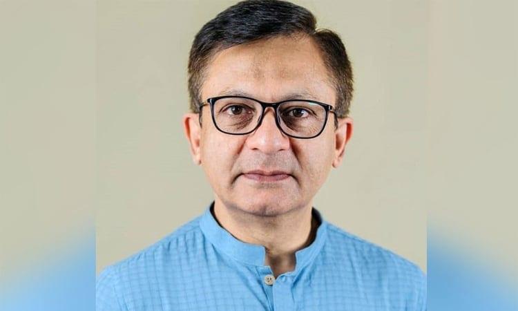FTA talks with South Korea, UAE nearing completion: Muktadir | Business