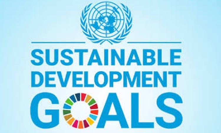 Additional $421b needed by fy2030 to advance SDGs | Business