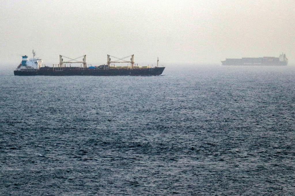 Iran halts strikes as Trump gives space to talks | News Flash