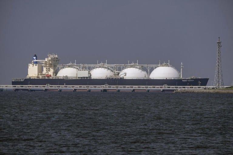 Oil down more than 5% on renewed hopes for US-Iran deal | News Flash