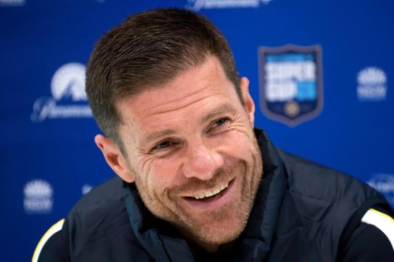 'Good energy' at Chelsea as Alonso kickstarts reign in Sydney | Sports