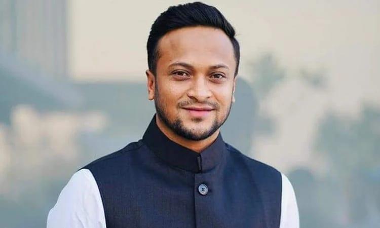 Probe report in Shakib's share manipulation case on Sept 23 | Law and Court