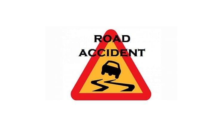 Cattle trader killed in Narail road accident | District