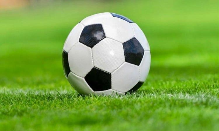 Dilkusha SC, Jatrabari JS split point | Sports