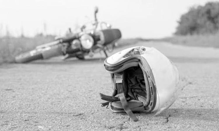 Motorcyclist killed in Bagerhat road crash | District