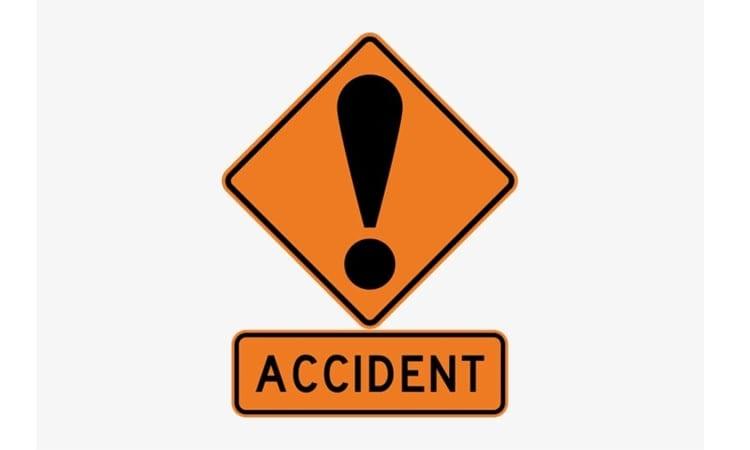 3 killed in Cox's Bazar road accident | District