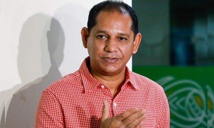 Bashar backs Australia Test squad despite injury setbacks | Sports