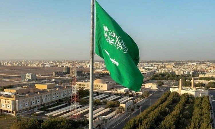 Saudi calls on Iraq to prevent attacks from its territory: state media | International