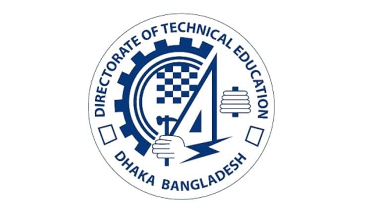Seven measures instructed to boost enrollment in HSC (vocational) | News