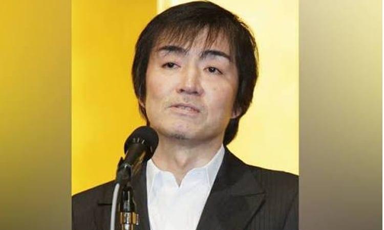 Japanese mystery author Keigo Higashino dies aged 68 | News