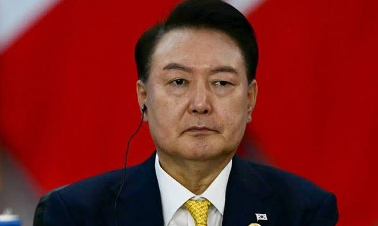 South Korea's ex-president found guilty of election disinformation | International