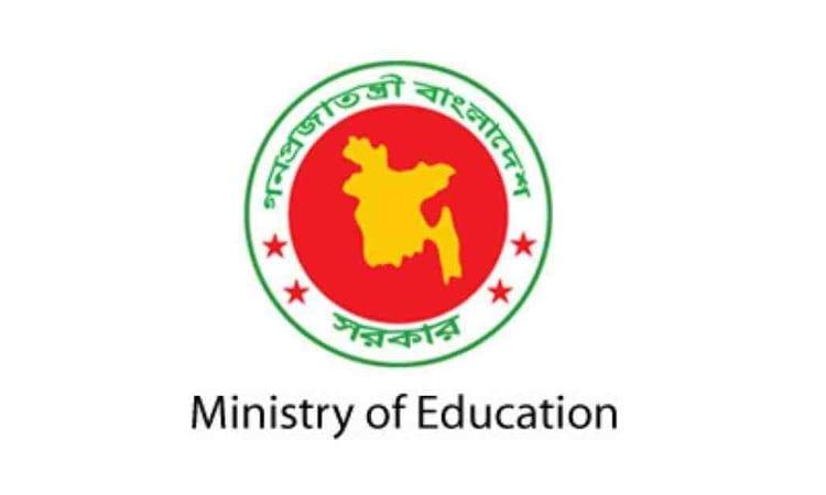Three public universities get new VCs | News