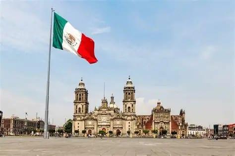 Widow of slain Mexican mayor arrested in extortion case | International