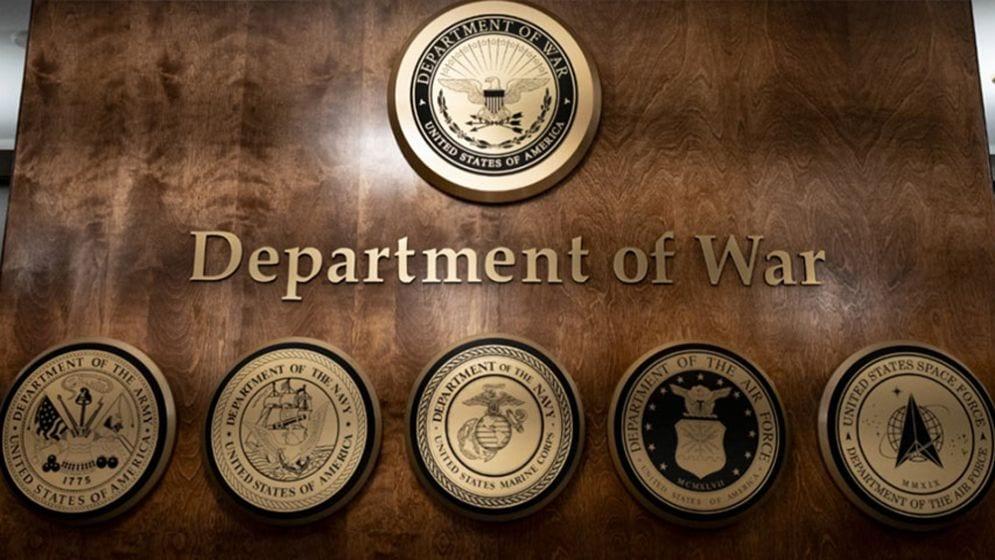 US begins review of force presence in Europe | International