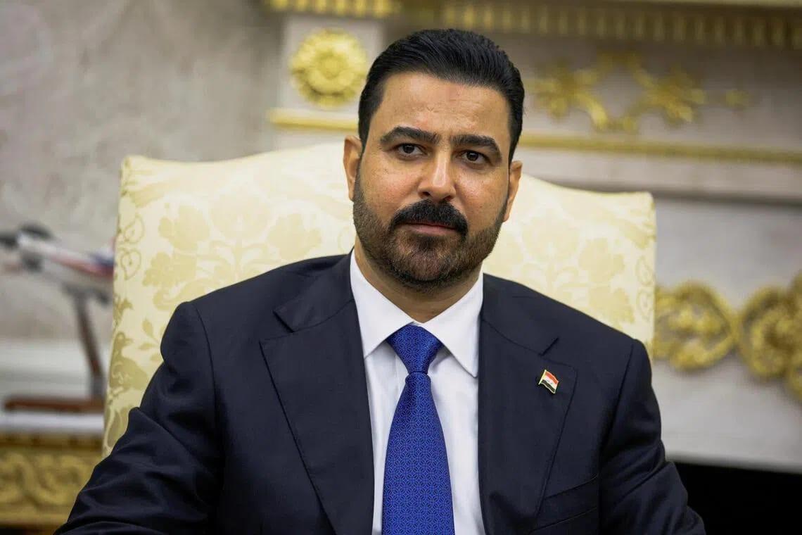 Iraq says opens probe into Saudi drone attack claim | International