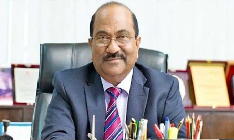 Ex-BB deputy governor SK Sur jailed for 3 years | Others