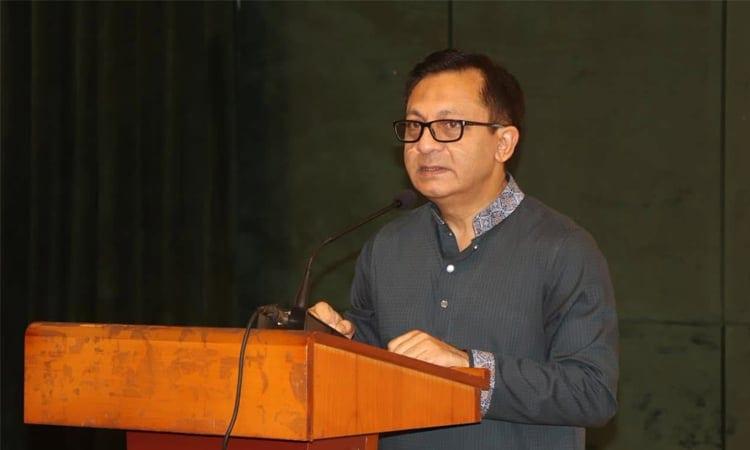 Govt to introduce AI-based system for essential commodity supply management | News Flash
