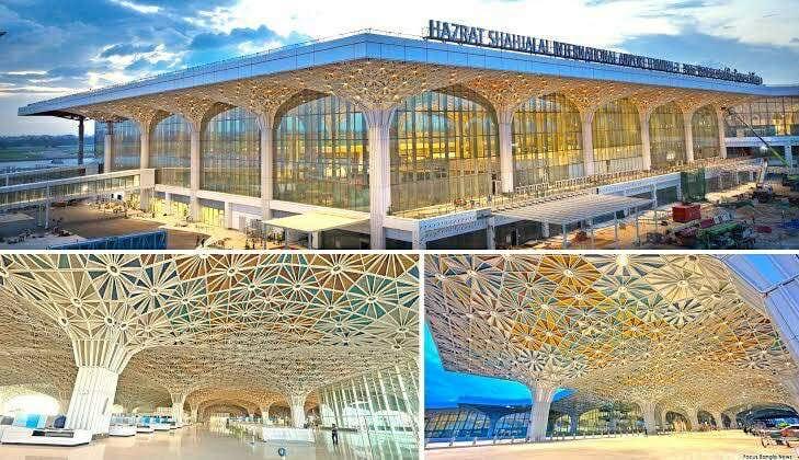 Japanese SWG tender crucial for HSIA’s 3rd terminal ORAT | News