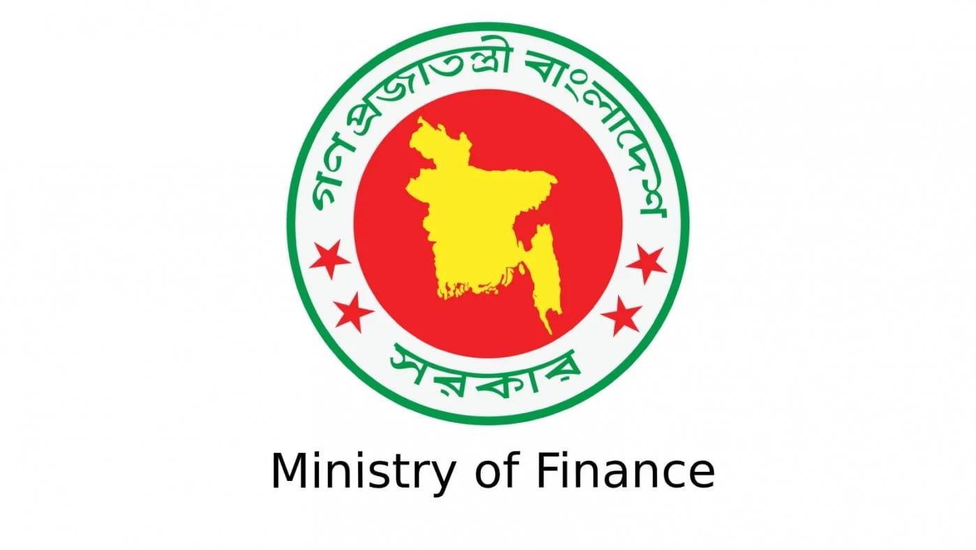 ICSB President Hossain Sadat appointed BSEC commissioner | Business