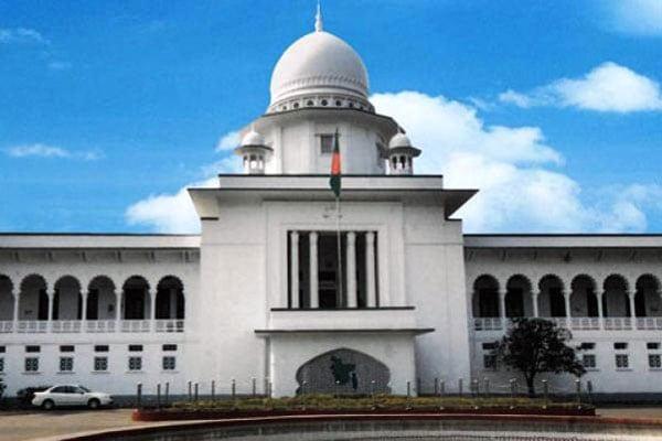 HC rejects writ challenging legality of ICT Act | Others