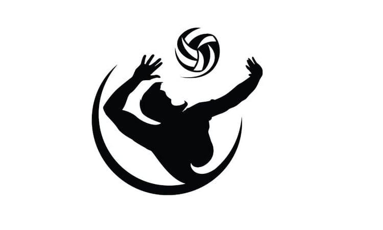 Bangladesh reach CAVA Men's Championship in style | Sports
