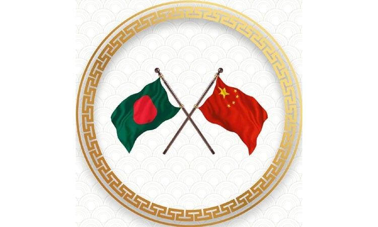 China announces visa arrangements for Bangladeshi canton participants | News