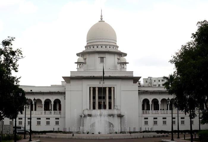 HC starts priority hearing on death reference in Nusrat murder case | Others