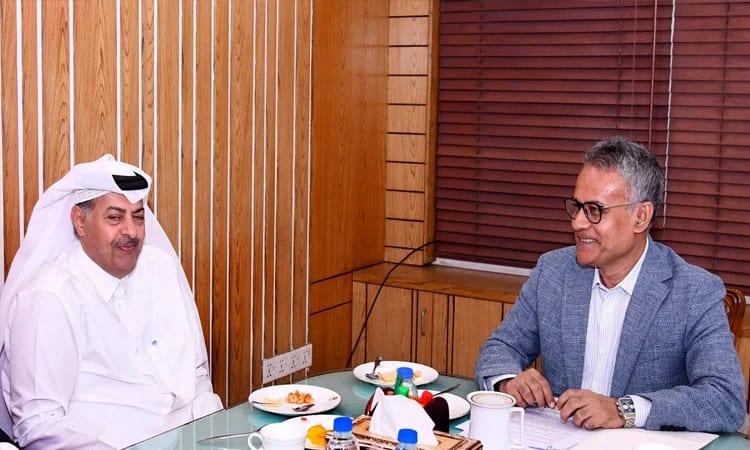 Bangladesh invites Qatar to invest in port infrastructure dev | News