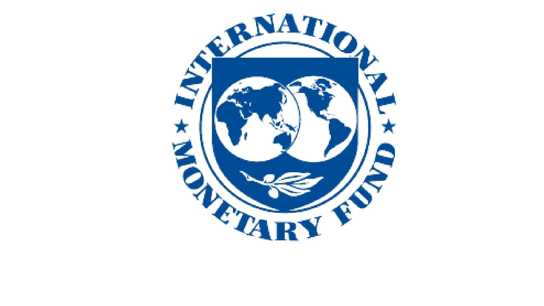 IMF releases final tranche of Ghana's $3 bn bailout | Business