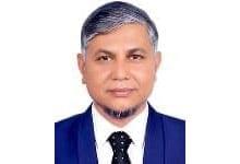 Prof Dr Asaduzzaman appointed VC of KAU | News