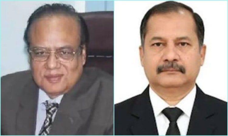 Information Minister mourns death of former BTV DG Mostafizur Rahman | Others