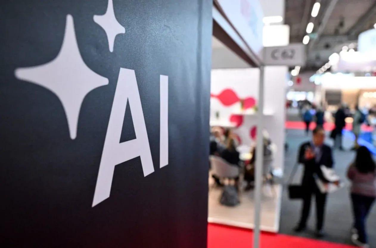 AI industry slowdown may be needed after security scare, leaders warn | International