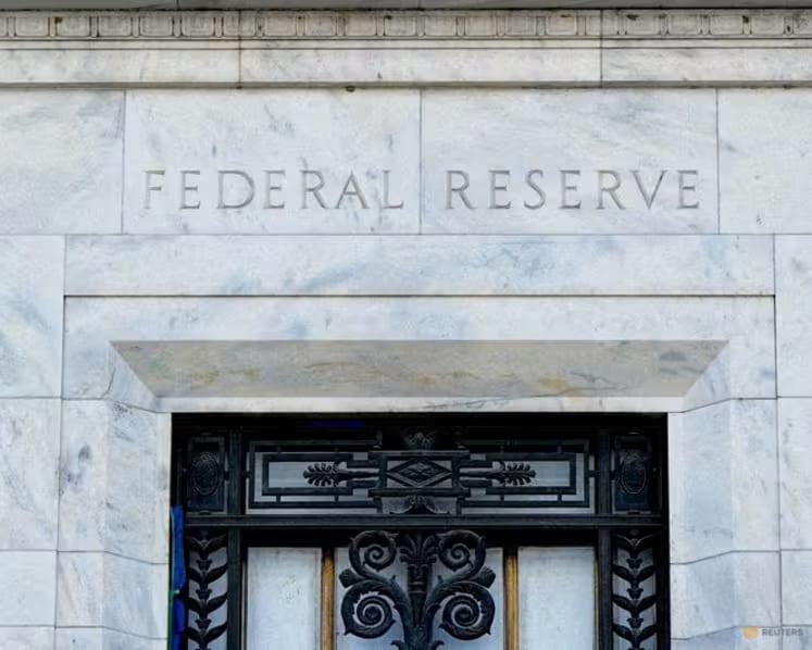 US Fed expected to hold rates steady as inflation hawks circle | Business