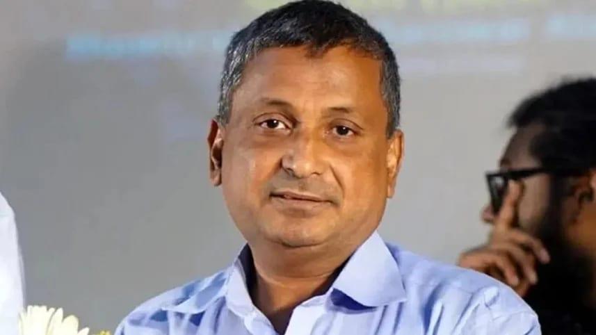No legal bar to Chattogram-2 BNP MP Alamgir performing duties: AG | Law and Court