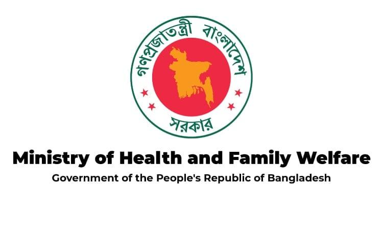 Four doctors suspended for unauthorized absence from workplace | News