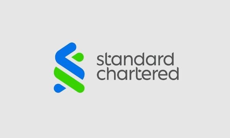 Standard Chartered, BMMOA partner to deliver exclusive banking privileges for  mariners | Business