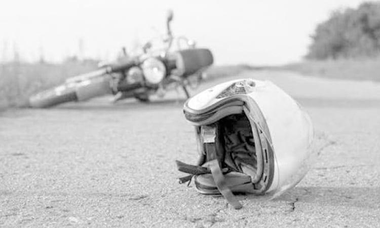 Motorcyclist killed in Bogura road accident | District