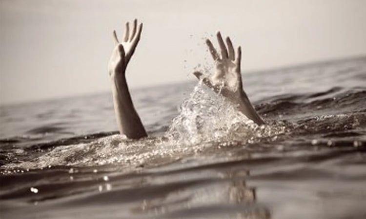 Schoolgirl drowns in Narail | District