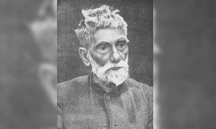 Khulna to observe 165th birth anniversary of Acharya Prafulla Chandra Roy | Others