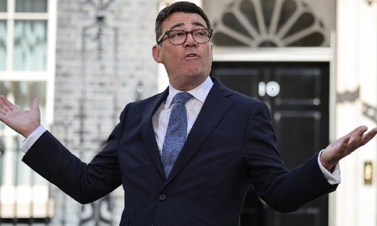 New UK PM declines to give stance on assisted dying | International