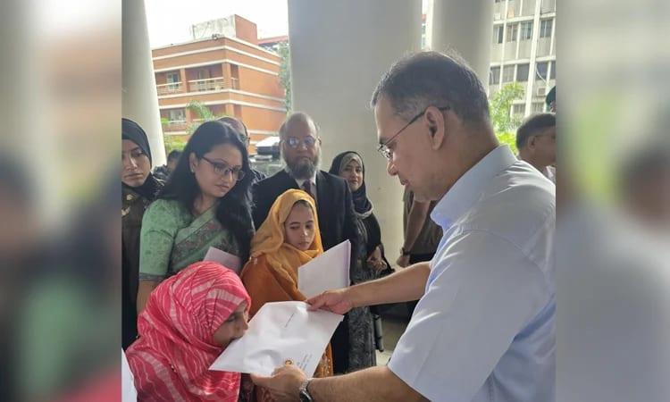 Govt committed to empowerment of persons with disabilities: PM | News Flash