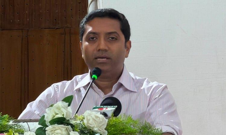 Govt working to ensure inclusive education: Bobby Hajjaj | News
