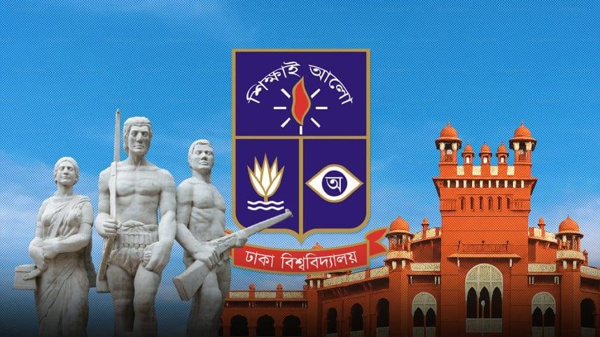 DU syndicate to review all appointments from 2009 to June 2024 | News